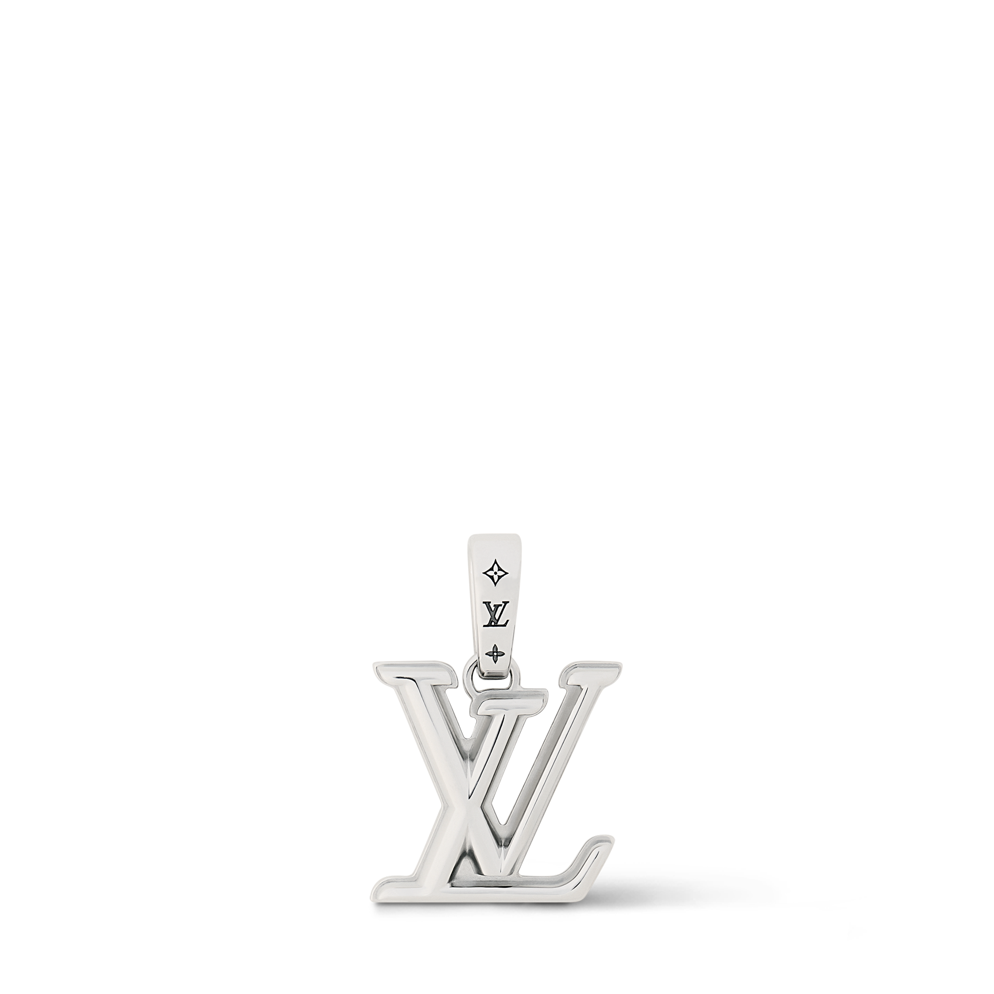 louis-vuitton--
